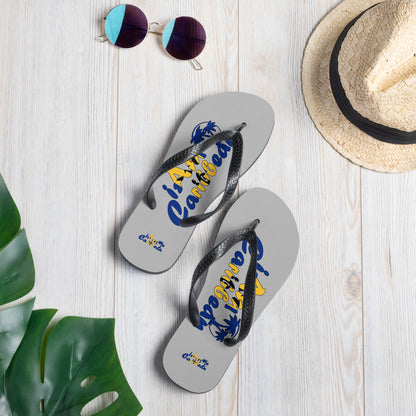 Signature Flip-Flops - Barbados