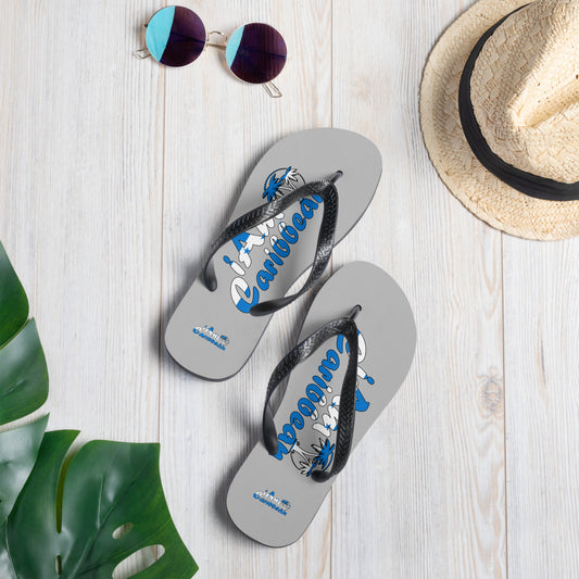 Signature Flip-Flops - Honduras