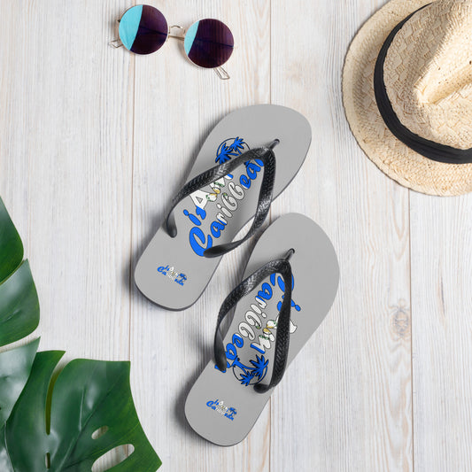 Signature Flip-Flops - Guatemala